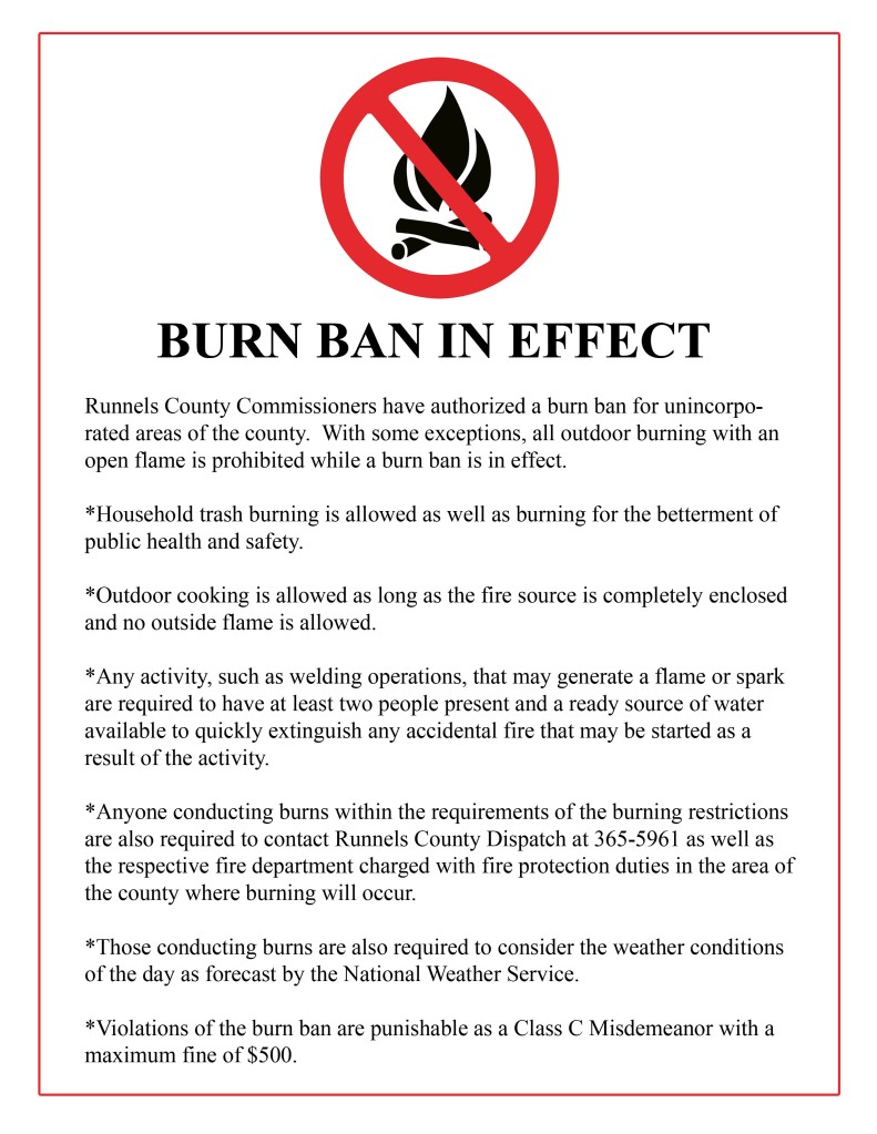 burn-ban-in-effect
